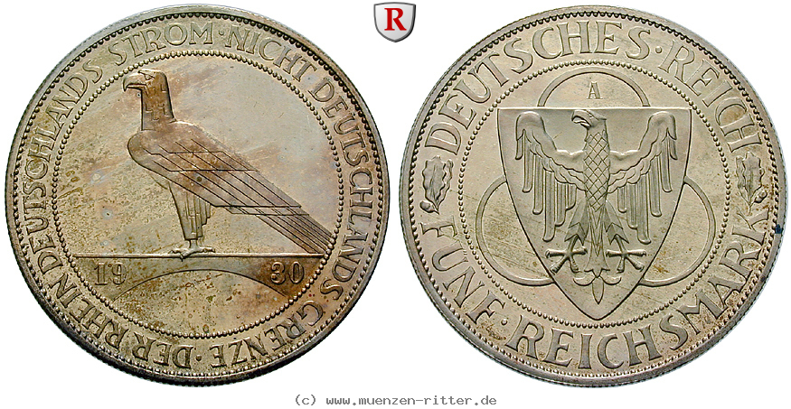 weimarer-republik-5-reichsmark/90060.jpg