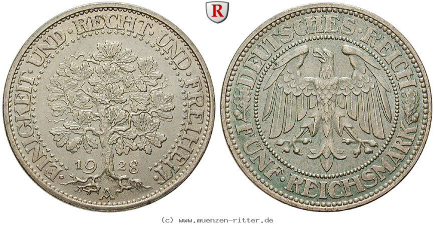 Klicken Sie auf das Bild um es auf Ihrem Rechner zu speichern weimarer-republik-5-reichsmark/90236.jpg
