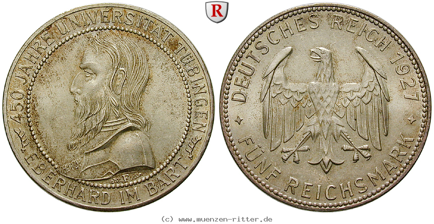 Klicken Sie auf das Bild um es auf Ihrem Rechner zu speichern weimarer-republik-5-reichsmark/90496.jpg