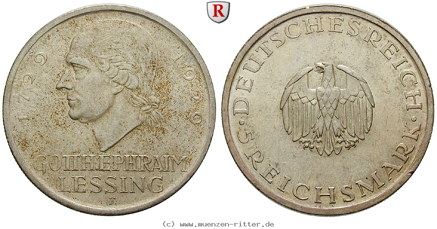 Klicken Sie auf das Bild um es auf Ihrem Rechner zu speichern weimarer-republik-5-reichsmark/90500.jpg