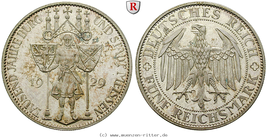 weimarer-republik-5-reichsmark/90502.jpg