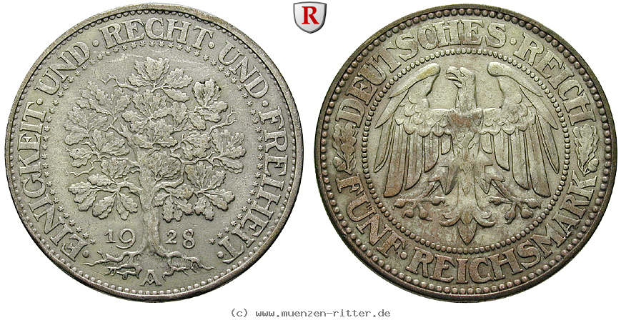 weimarer-republik-5-reichsmark/93021.jpg