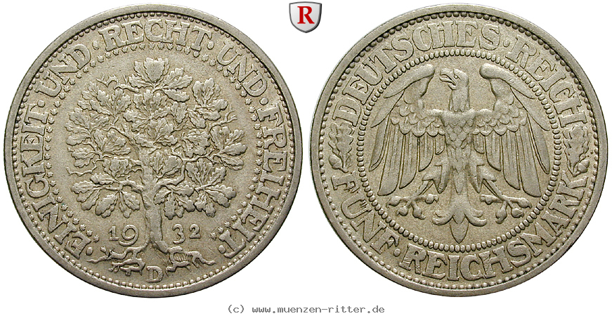 Klicken Sie auf das Bild um es auf Ihrem Rechner zu speichern weimarer-republik-5-reichsmark/93299.jpg
