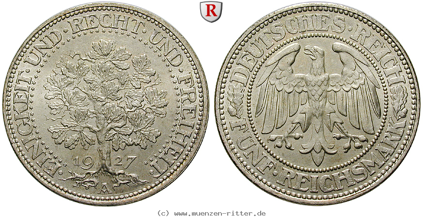 Klicken Sie auf das Bild um es auf Ihrem Rechner zu speichern weimarer-republik-5-reichsmark/93621.jpg
