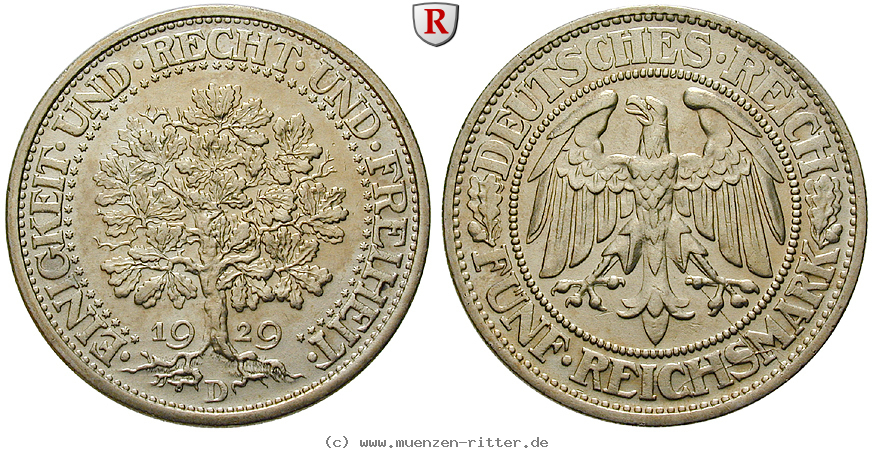 Klicken Sie auf das Bild um es auf Ihrem Rechner zu speichern weimarer-republik-5-reichsmark/93624.jpg
