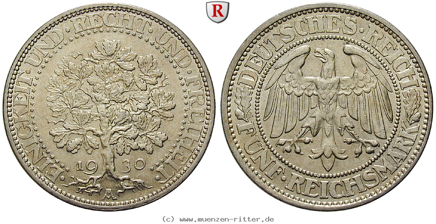 Klicken Sie auf das Bild um es auf Ihrem Rechner zu speichern weimarer-republik-5-reichsmark/93625.jpg