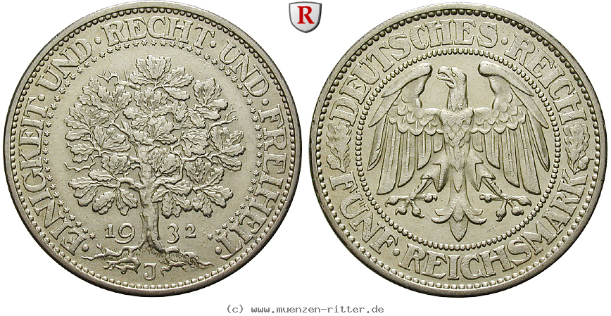 Klicken Sie auf das Bild um es auf Ihrem Rechner zu speichern weimarer-republik-5-reichsmark/93635.jpg