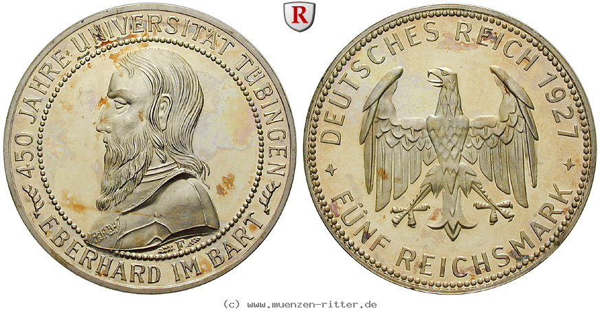 Klicken Sie auf das Bild um es auf Ihrem Rechner zu speichern weimarer-republik-5-reichsmark/93643.jpg