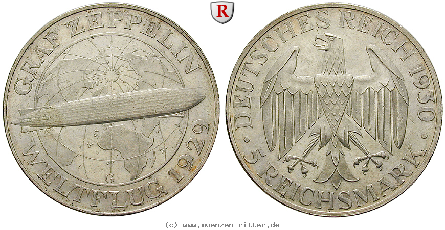 Klicken Sie auf das Bild um es auf Ihrem Rechner zu speichern weimarer-republik-5-reichsmark/93653.jpg