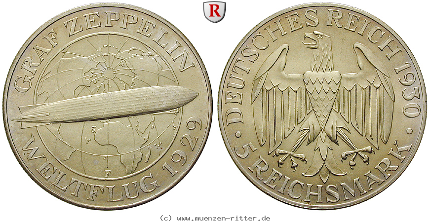 Klicken Sie auf das Bild um es auf Ihrem Rechner zu speichern weimarer-republik-5-reichsmark/93654.jpg
