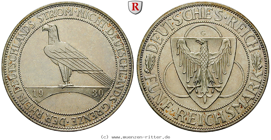 Klicken Sie auf das Bild um es auf Ihrem Rechner zu speichern weimarer-republik-5-reichsmark/93659.jpg