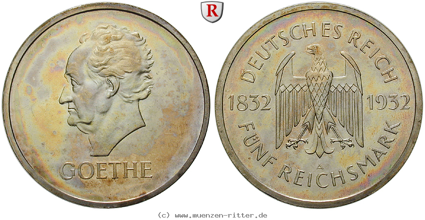 Klicken Sie auf das Bild um es auf Ihrem Rechner zu speichern weimarer-republik-5-reichsmark/93662.jpg
