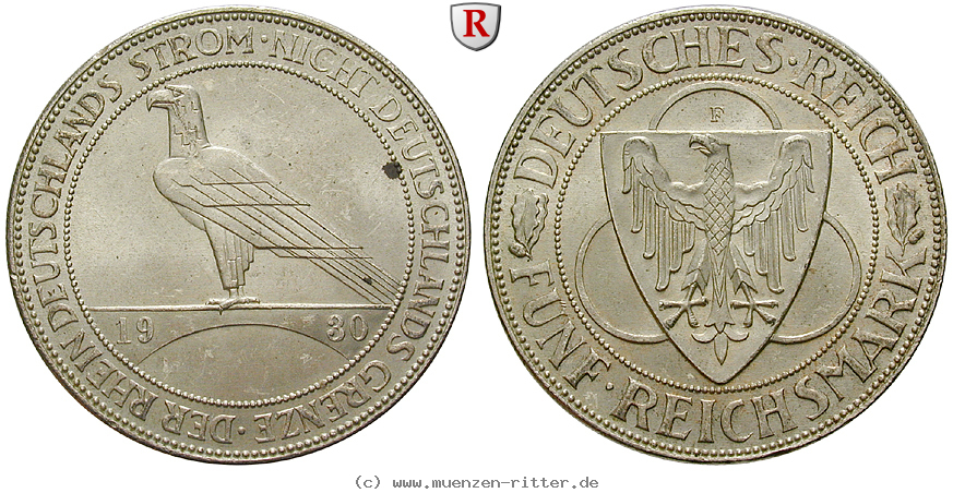 Klicken Sie auf das Bild um es auf Ihrem Rechner zu speichern weimarer-republik-5-reichsmark/93883.jpg