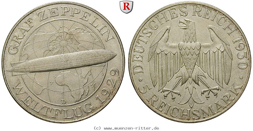 Klicken Sie auf das Bild um es auf Ihrem Rechner zu speichern weimarer-republik-5-reichsmark/94594.jpg