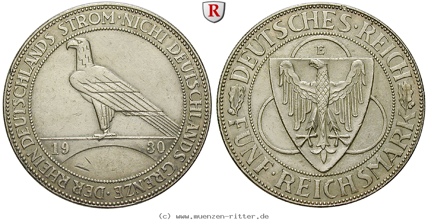 weimarer-republik-5-reichsmark/94827.jpg