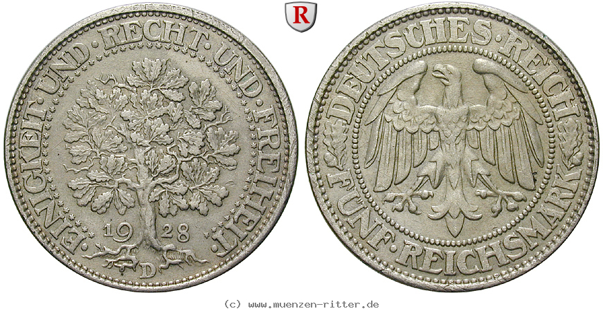 Klicken Sie auf das Bild um es auf Ihrem Rechner zu speichern weimarer-republik-5-reichsmark/94835.jpg