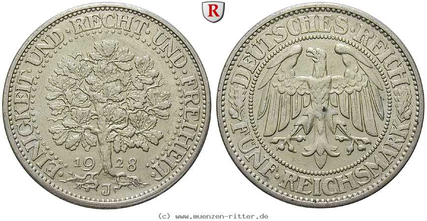 Klicken Sie auf das Bild um es auf Ihrem Rechner zu speichern weimarer-republik-5-reichsmark/94839.jpg