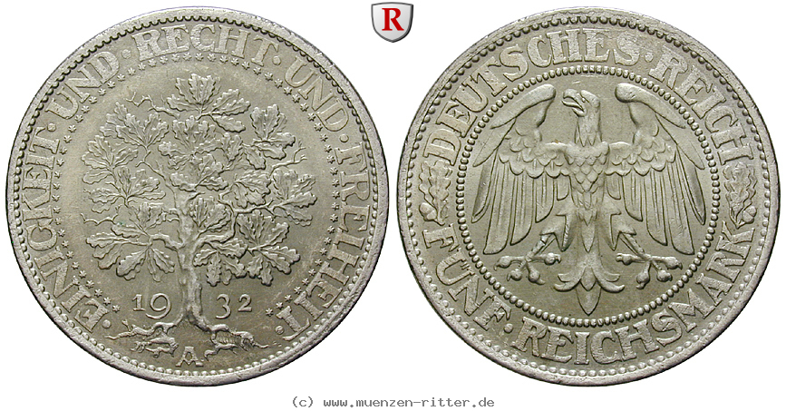 Klicken Sie auf das Bild um es auf Ihrem Rechner zu speichern weimarer-republik-5-reichsmark/94840.jpg