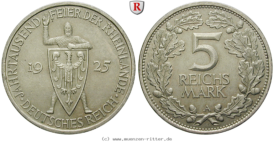 Klicken Sie auf das Bild um es auf Ihrem Rechner zu speichern weimarer-republik-5-reichsmark/94842.jpg
