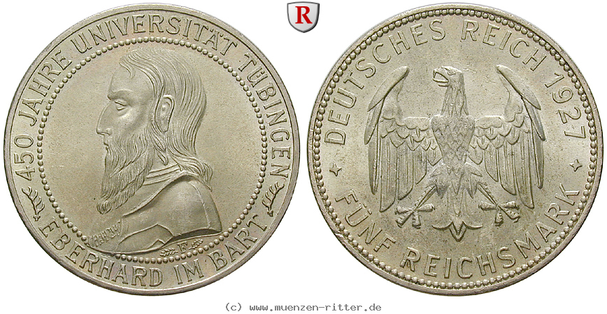 Klicken Sie auf das Bild um es auf Ihrem Rechner zu speichern weimarer-republik-5-reichsmark/94864.jpg