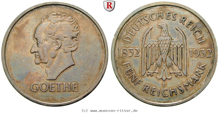 Klicken Sie auf das Bild um es auf Ihrem Rechner zu speichern weimarer-republik-5-reichsmark/95500.jpg