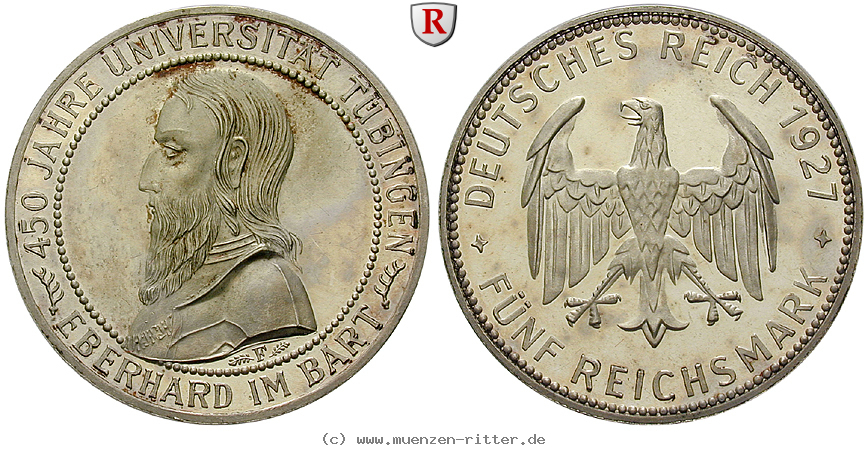 Klicken Sie auf das Bild um es auf Ihrem Rechner zu speichern weimarer-republik-5-reichsmark/95693.jpg