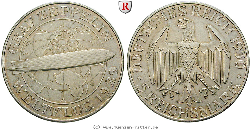 Klicken Sie auf das Bild um es auf Ihrem Rechner zu speichern weimarer-republik-5-reichsmark/95719.jpg