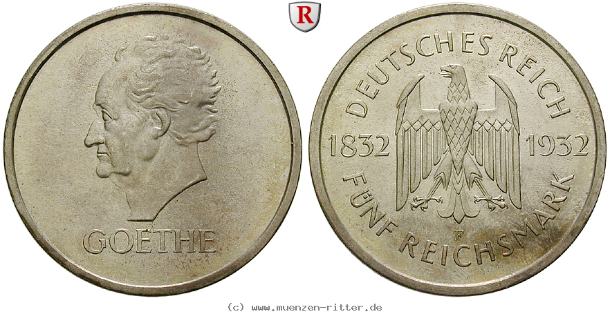 Klicken Sie auf das Bild um es auf Ihrem Rechner zu speichern weimarer-republik-5-reichsmark/95965.jpg