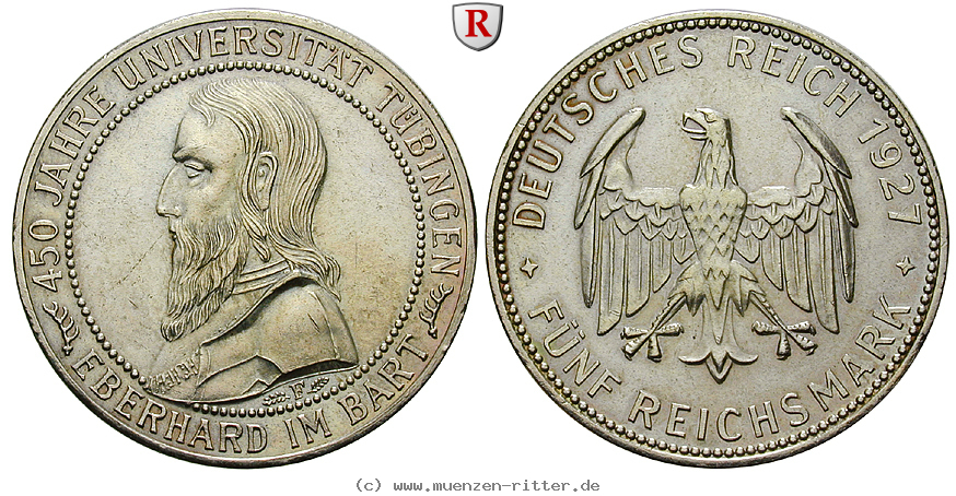 Klicken Sie auf das Bild um es auf Ihrem Rechner zu speichern weimarer-republik-5-reichsmark/96421.jpg