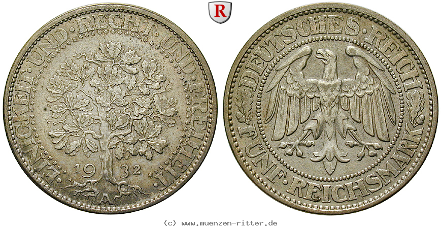 Klicken Sie auf das Bild um es auf Ihrem Rechner zu speichern weimarer-republik-5-reichsmark/96422.jpg