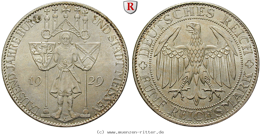 Klicken Sie auf das Bild um es auf Ihrem Rechner zu speichern weimarer-republik-5-reichsmark/96424.jpg