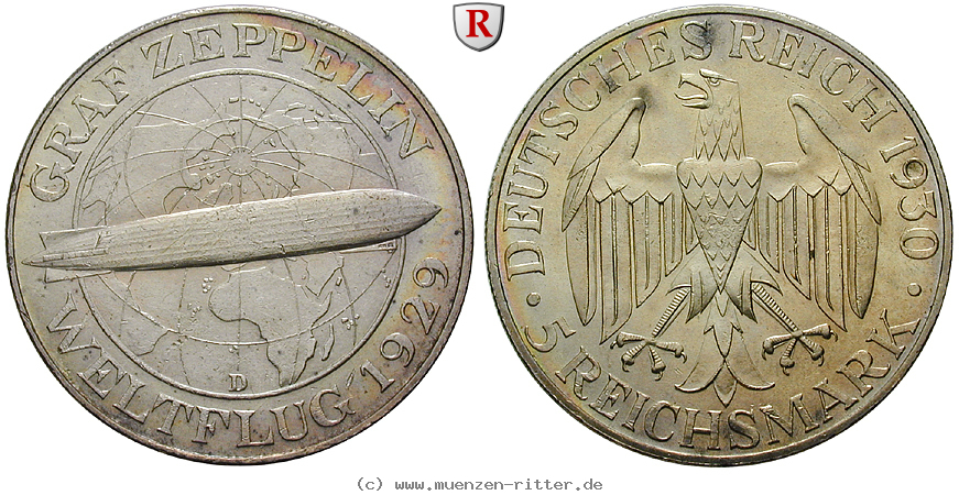 Klicken Sie auf das Bild um es auf Ihrem Rechner zu speichern weimarer-republik-5-reichsmark/96425.jpg