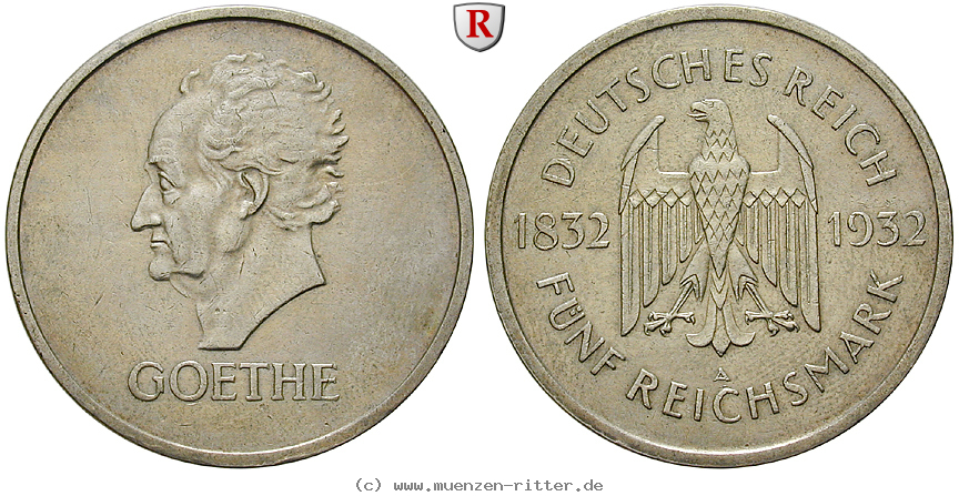 Klicken Sie auf das Bild um es auf Ihrem Rechner zu speichern weimarer-republik-5-reichsmark/96427.jpg