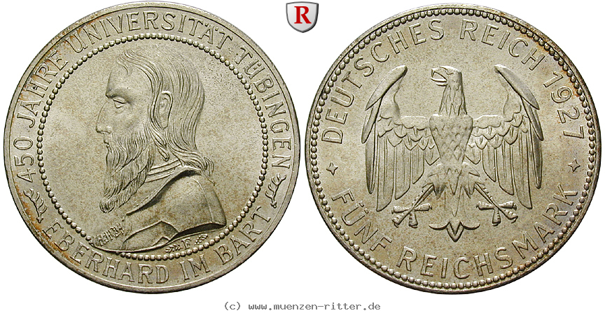 Klicken Sie auf das Bild um es auf Ihrem Rechner zu speichern weimarer-republik-5-reichsmark/97016.jpg