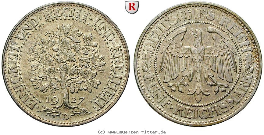 Klicken Sie auf das Bild um es auf Ihrem Rechner zu speichern weimarer-republik-5-reichsmark/97017.jpg