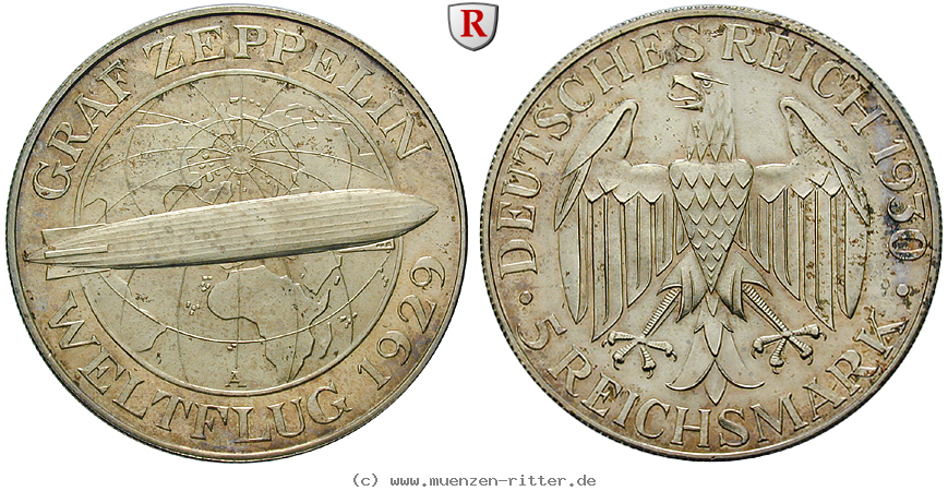 weimarer-republik-5-reichsmark/97018.jpg