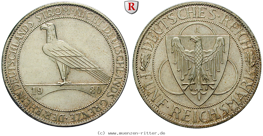Klicken Sie auf das Bild um es auf Ihrem Rechner zu speichern weimarer-republik-5-reichsmark/97019.jpg