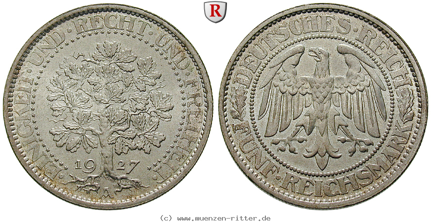 Klicken Sie auf das Bild um es auf Ihrem Rechner zu speichern weimarer-republik-5-reichsmark/97458.jpg