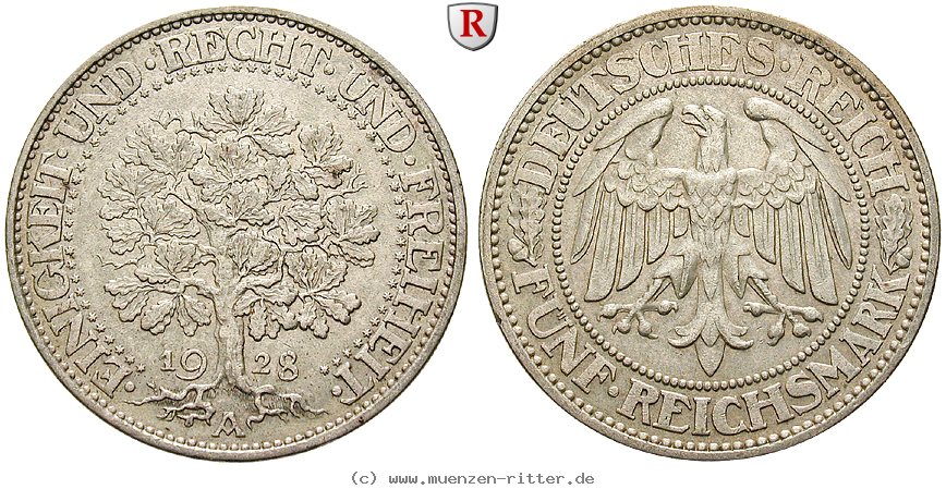 weimarer-republik-5-reichsmark/97459.jpg