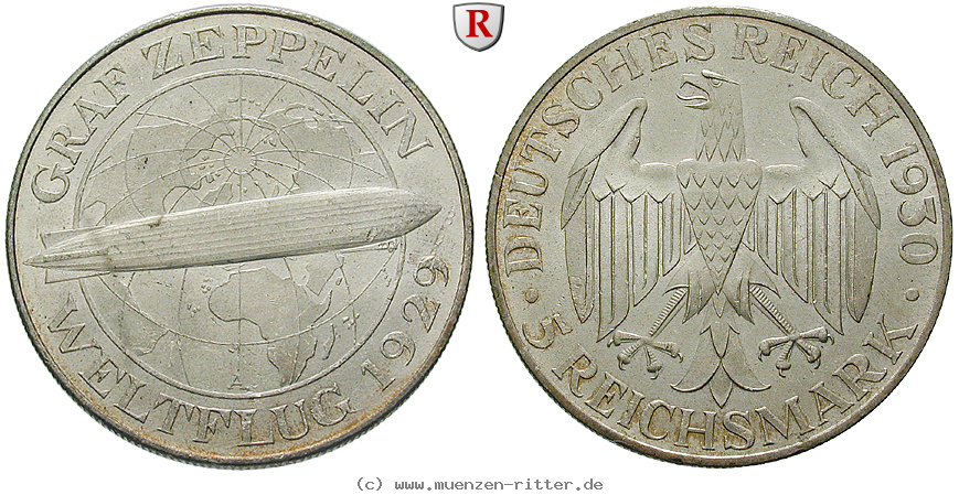 weimarer-republik-5-reichsmark/97461b.jpg