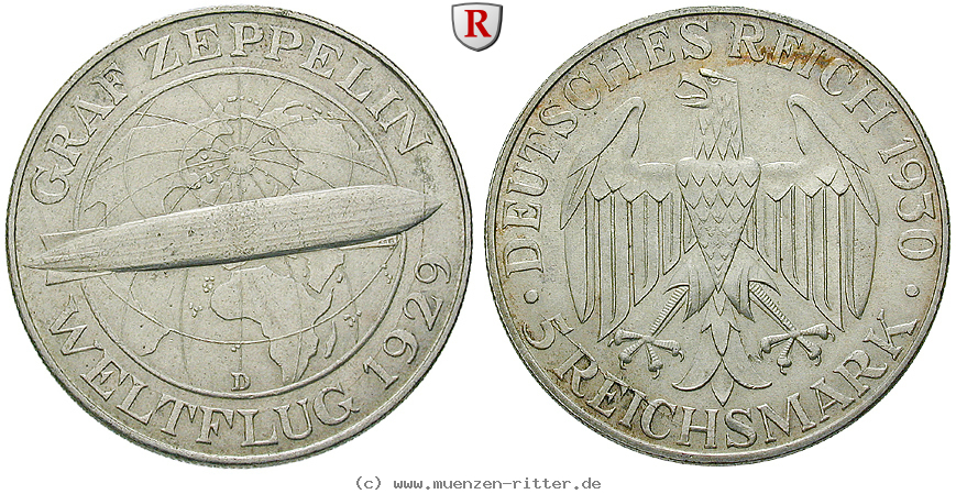 Klicken Sie auf das Bild um es auf Ihrem Rechner zu speichern weimarer-republik-5-reichsmark/97462b.jpg
