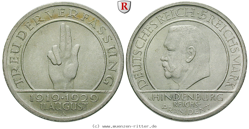 weimarer-republik-5-reichsmark/97465.jpg
