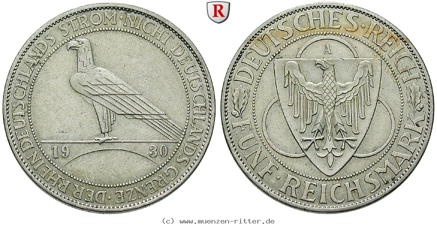 Klicken Sie auf das Bild um es auf Ihrem Rechner zu speichern weimarer-republik-5-reichsmark/97469.jpg
