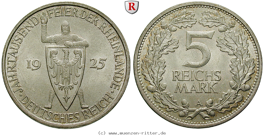 Klicken Sie auf das Bild um es auf Ihrem Rechner zu speichern weimarer-republik-5-reichsmark/97474.jpg