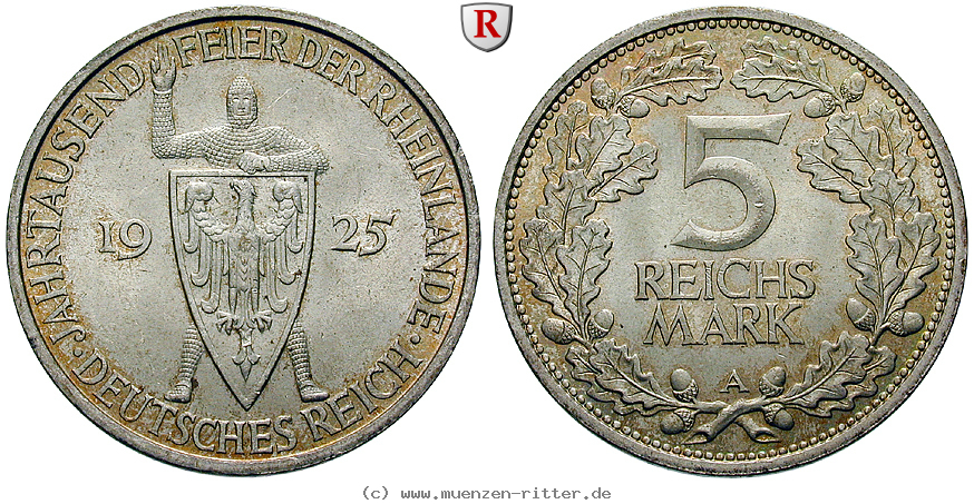 Klicken Sie auf das Bild um es auf Ihrem Rechner zu speichern weimarer-republik-5-reichsmark/97475.jpg
