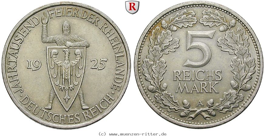 Klicken Sie auf das Bild um es auf Ihrem Rechner zu speichern weimarer-republik-5-reichsmark/97476.jpg
