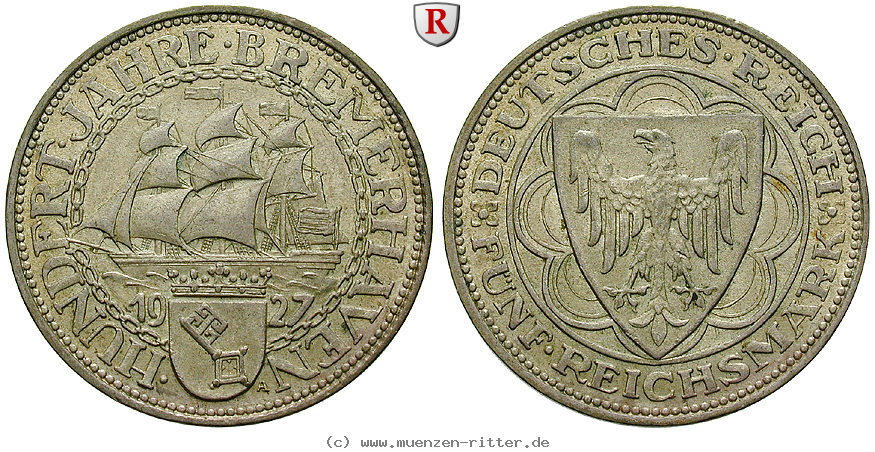 Klicken Sie auf das Bild um es auf Ihrem Rechner zu speichern weimarer-republik-5-reichsmark/97479.jpg