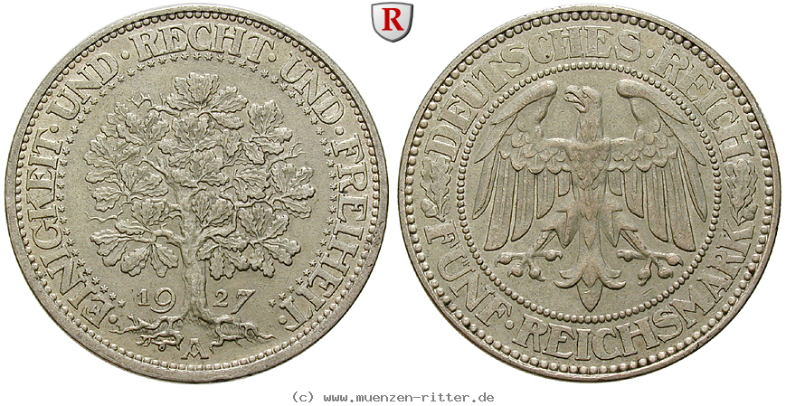 Klicken Sie auf das Bild um es auf Ihrem Rechner zu speichern weimarer-republik-5-reichsmark/97666.jpg