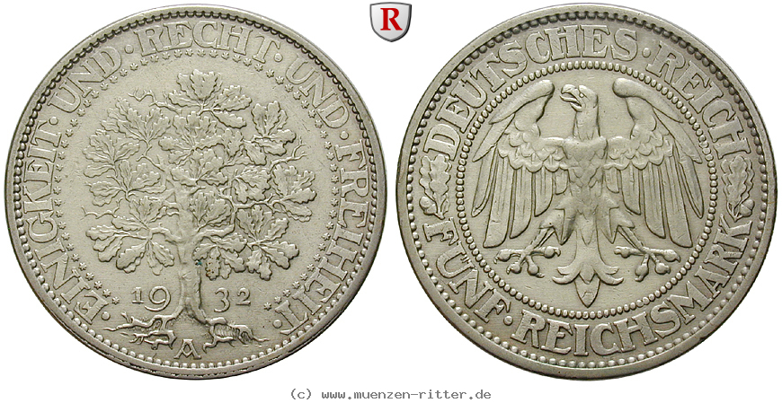 Klicken Sie auf das Bild um es auf Ihrem Rechner zu speichern weimarer-republik-5-reichsmark/97667.jpg