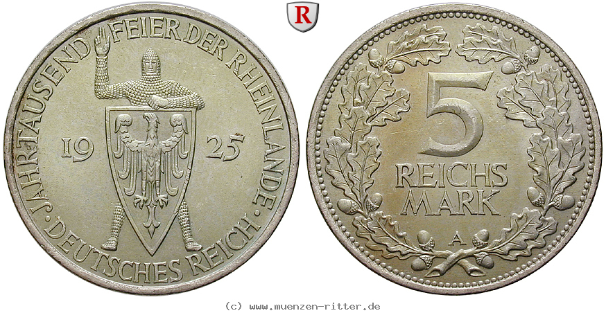 Klicken Sie auf das Bild um es auf Ihrem Rechner zu speichern weimarer-republik-5-reichsmark/97668.jpg